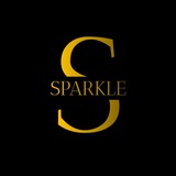 Telegram profile photo for SPARKLE