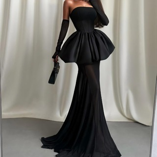 Telegram profile photo for Podium fashion dress