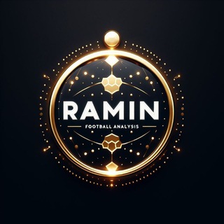 Telegram profile photo for آنالیز فوتبال