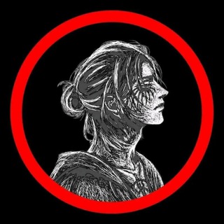 Telegram profile photo for ايرين Irene