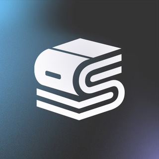 Telegram profile photo for SURGAZ | Обои и краска оптом