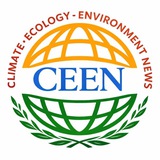 Telegram profile photo for CEEN