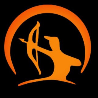 Telegram profile photo for Hit_Your_Target