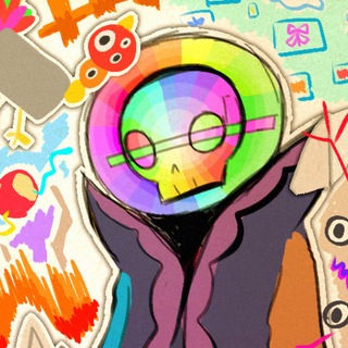 Telegram profile photo for лобная доля ПЕРДУШКИ🇪🇸