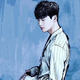 Telegram profile photo for ๐ปโ๐ธ๐๐ธ ๐ป๐ด๐ด ๐น๐พ๐ฝ๐ถ ๐๐๐บ...