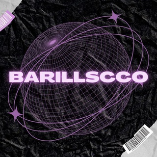 Telegram profile photo for 944 BARILLSCCO