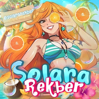 Telegram profile photo for OPEN β’ ππ¨π₯ππ«π πππ€πππ«.πΉβοΈ βq