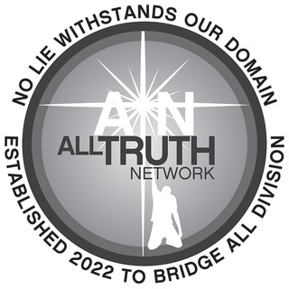 Telegram profile photo for All Truth Network