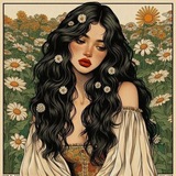 Telegram profile photo for 𝐀𝐟𝐞𝐫𝐝𝐨𝐞𝐞𝐭✧