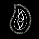 Telegram profile photo for ◼SIAH◼