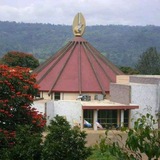 Telegram profile photo for Bonga Town Communications