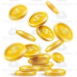 Telegram profile photo for 𝐂𝐀𝐒𝐈𝐍𝐎 𝐓𝐀̀𝐈 𝐋𝐎̣̂𝐂