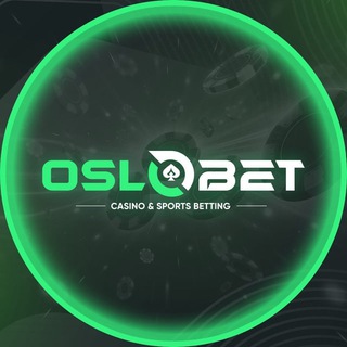 Telegram group profile photo for Oslo Giriş Sohbet