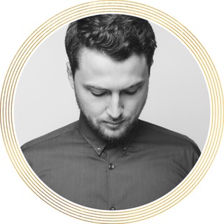 Telegram profile photo for Ще не смішніше