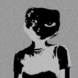 Telegram profile photo for Arnold Ren'Py