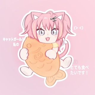 Telegram profile photo for 𝙨𝙚𝙣𝙮𝙖𝙨𝙝𝙖𝙖