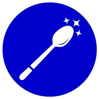 Telegram profile photo for ایت ایزیلی | روش لاغری همراه با زیبایی💎