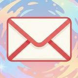 Telegram profile photo for فروش/GMAIL/PRO
