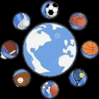 Telegram profile photo for Вокруг Ставок