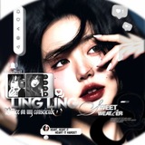Telegram profile photo for •𝓛𝓲𝓷𝒈ׁ𝓵𝓲𝓷𝓰 ꩇׁׅ֪݊ 𝙨𝙤𝙡𝙤˙