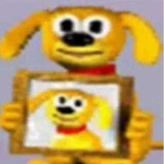 Telegram profile photo for отямся