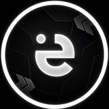 Telegram profile photo for EyeconLabs Monitor Bot—Examples
