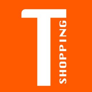 Telegram profile photo for Tawasy Shopping تواصي للتسوق