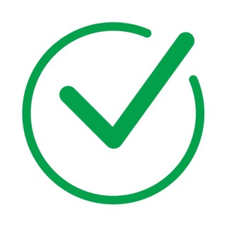 Telegram profile photo for Ödeyen Siteler