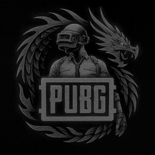Telegram profile photo for 𝐀𝐥𝐲𝐚𝐧𝐬 𝐊𝐀𝐒𝐓𝐀 𝐇𝐎𝐔𝐒𝐄