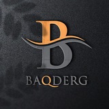 Telegram profile photo for БАКЪДЕРГ