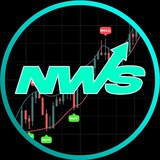 Telegram profile photo for NWS Channel