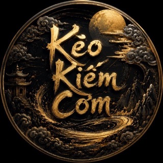 Telegram profile photo for 🎁8KBET🎁 Kèo Kiếm Cơm (12-2-2026)