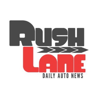 Telegram profile photo for Car and Bike News