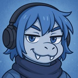 Telegram profile photo for Моржовский холодильник