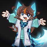 Telegram profile photo for 🍓| щп | МЯУКА СХОДИТ С УМА🍓