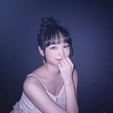 Telegram profile photo for chaewon ♡