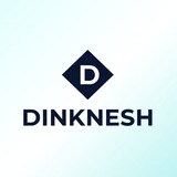 Telegram profile photo for Dinknesh AI | 8717