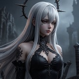 Telegram profile photo for 𝐒𝐋𝐄𝐙𝐀 𝐃𝐄𝐒𝐈𝐆𝐍