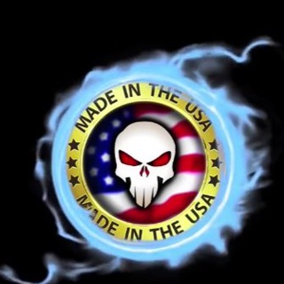 Telegram profile photo for Joe M Videos - English