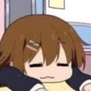 Telegram profile photo for Hacks X ploit