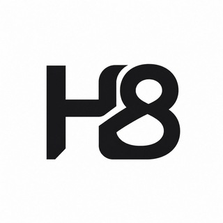 Telegram profile photo for H8 | AkkaOtto