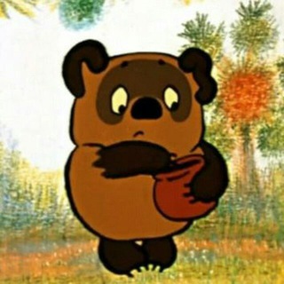 Telegram group profile photo for Медовая Долина, Крекшино