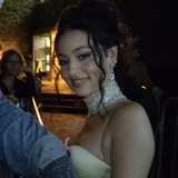 Telegram profile photo for Alexa Demie