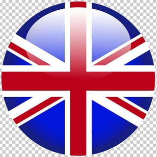 Telegram profile photo for مهاجرت کادر درمان به انگلیس