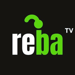 Telegram profile photo for RebaMovie UG