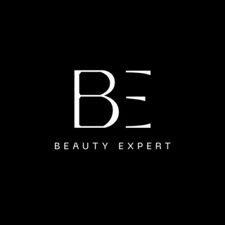 Telegram profile photo for Beauty Expert