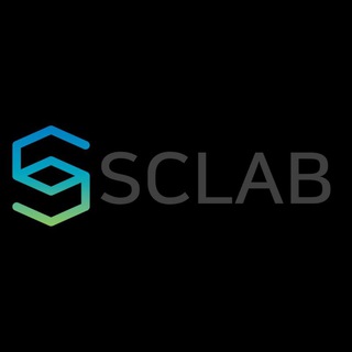 Telegram profile photo for SSC LAB (RV)