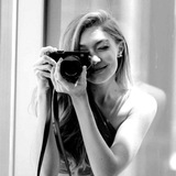 Telegram profile photo for Imponerande.