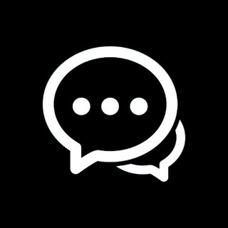 Telegram profile photo for Обсуждаем новости