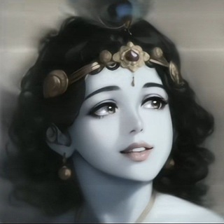 Telegram profile photo for ππππππππππακ―π₯ πππ
